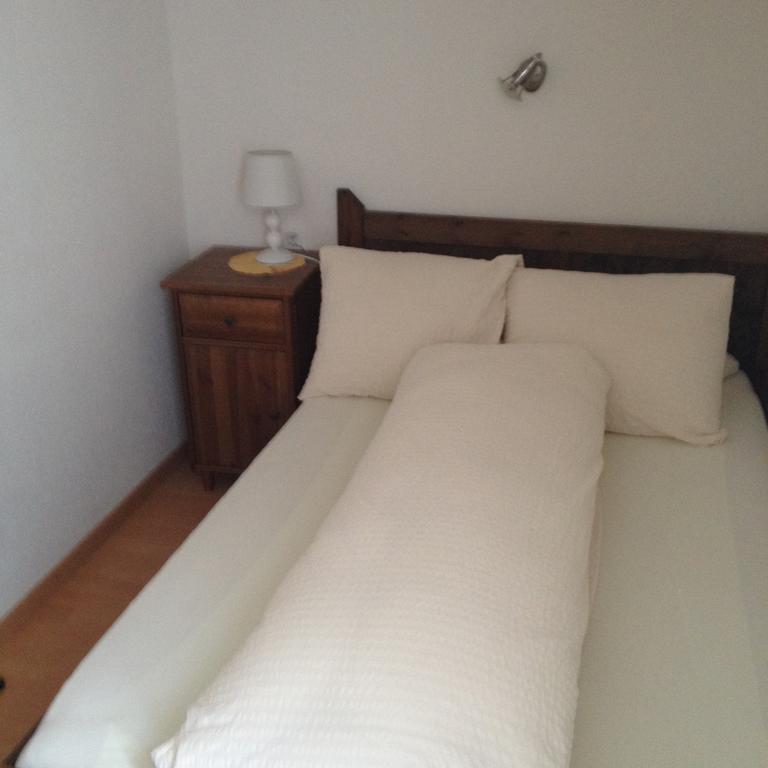 Hotel Sternen Sisikon Zewnętrze zdjęcie