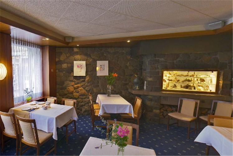 Hotel Sternen Sisikon Zewnętrze zdjęcie